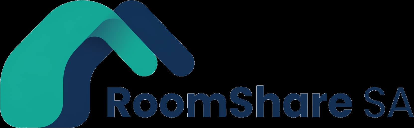RoomShare SA